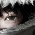 vampire##