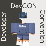 DevCON