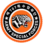 [CJC] 소년 교육과ㅣJuvenile Education Department