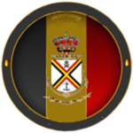 [TBN] |The Belgian Navy