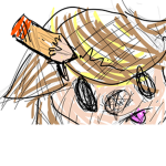 ~The Artist Of Roblox~