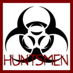 -The Huntsmen-