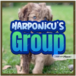 HaRpOnIcU’s Slayyyyy Group