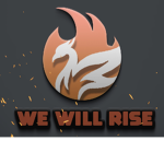 The Fire Phoenix Clan Group Thumbnail