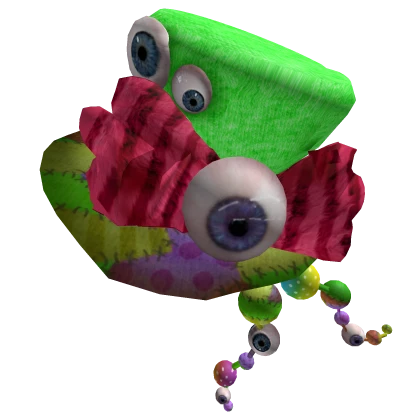 Item Thumbnail