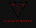 [Trianex] Specialist Operations