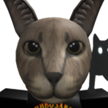 talk to IKEA! (beta-test)