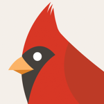 Cardinal°
