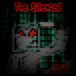 The Silenced: HUB