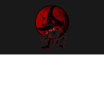 PROFESSIONAL BASKETBALL ASSOCIATION[PBA]