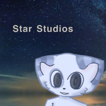 _Star Studios_
