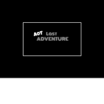 Attack on Titan: Last Adventure