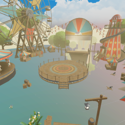 Circus