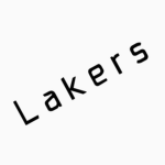 LC Lakers