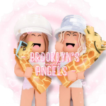 - brooklyn’s angels -