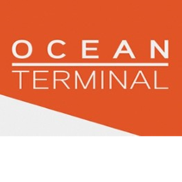 Ocean Terminal V1 | Roblox Shopping!