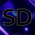 Scarz Development