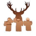 Grasslands Advisory Board