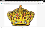 Lord Noob's Wonderful Kingdom