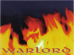 warlord