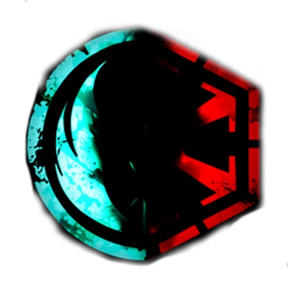 Group Icon