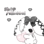 pupcake :p Group Thumbnail