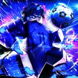 Goalbound REALEASE (EA)