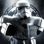 StarWars RP.