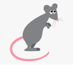 Ratty Rat Nation