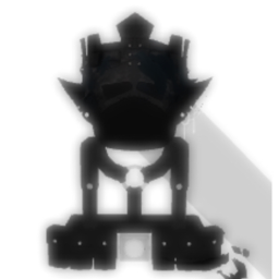Authority