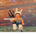 My Angel Army