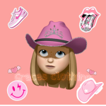 Graces cIothing