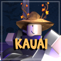 [BETA] Kauai™