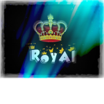 Royal skate company