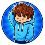 Nilion12_YT Fan Group Thumbnail