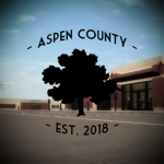 Aspen County