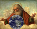 Godsgamesforpeace