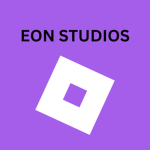 EonStudios
