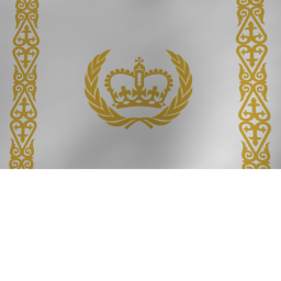 The Imperial Battalion's Cloveshire Headquarters