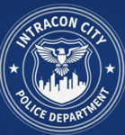 INTRACON POLICE DEPARTMENT