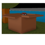 Box Squad BS