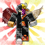 aks X satpro Group Thumbnail