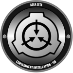 S.C.P. Roleplay v3.