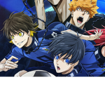 Ninga Music Lovers. ;3