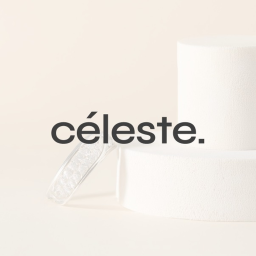 Céleste Hub