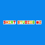 Shirt Studios 2