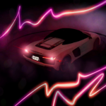 Roblox Drift Community