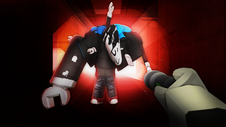 Thumbnail added