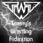 TWF Wrestling