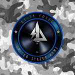 (SFODD) 1st Special Forces Operational Detachment